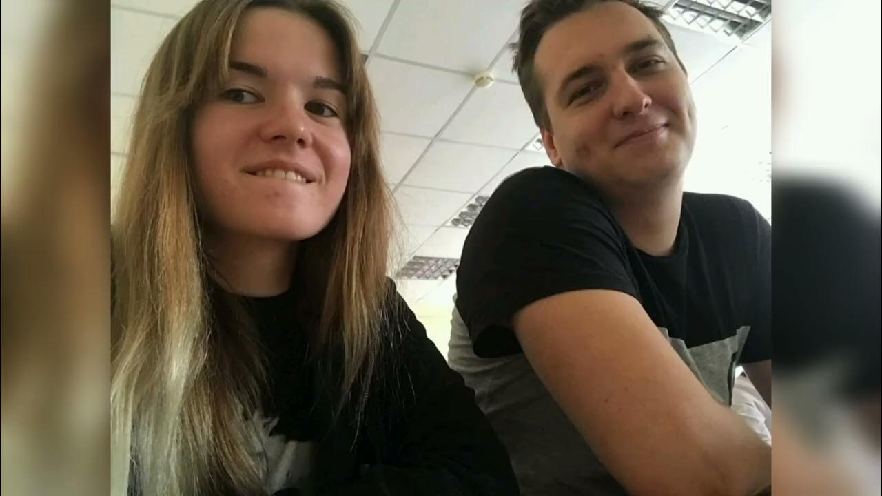 Мама была права... - YouTube