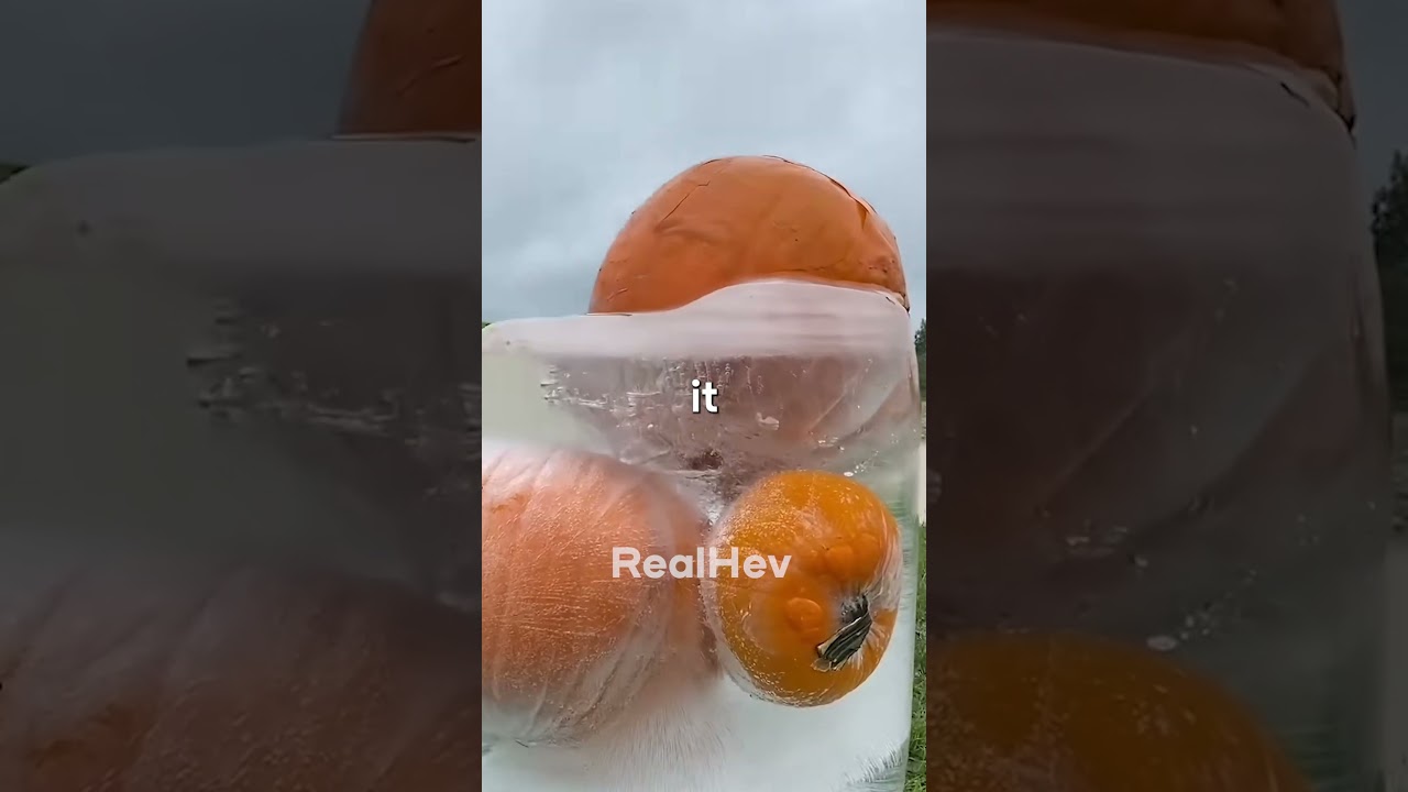 People Creating Unusual Innovation for the Animals
