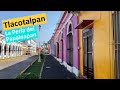 Así es Tlacotalpan, Veracruz | La Perla del Papaloapan