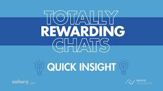 TRC Quick Insight: The #1 Lesson for Building a Geo Pay Strategy