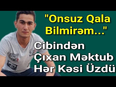 Video: Bundesver yeni bir maşına keçir