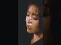 Eevee - まだ痛い(official Short Video1)#hiphop #rap