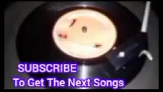 Moris Wuod Abonyo MIGORI SUPER STARS Kasongo Polo Menyo LUO BENGA SONGS #luobenga #music #song 