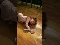 #comedy #funny
