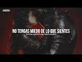 AURORA Hearts Intuition Sub Español Lyrics AURORA Hearts Intuition Sub Español Lyrics