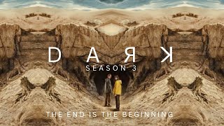 Dark Season 3 Opening Title
