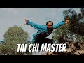 Wu Tang Collection - Tai Chi Master