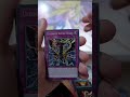 Yu-Gi-Oh! pack açılımı 🃏😌 #yugioh #yugiohcards #yugiohtcg #yugiohcommunity