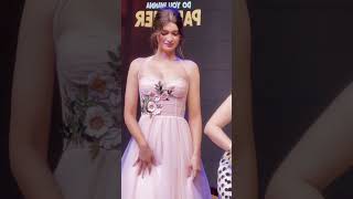 Diana Penty 😍🥵#shorts #dianapenty