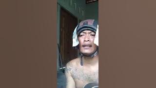 parodi #cover #'kaleh welasku' full #ananemangewu kaleh rongewu