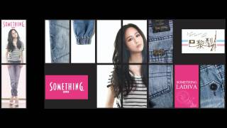 C+ EDWIN something