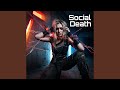 Social Death