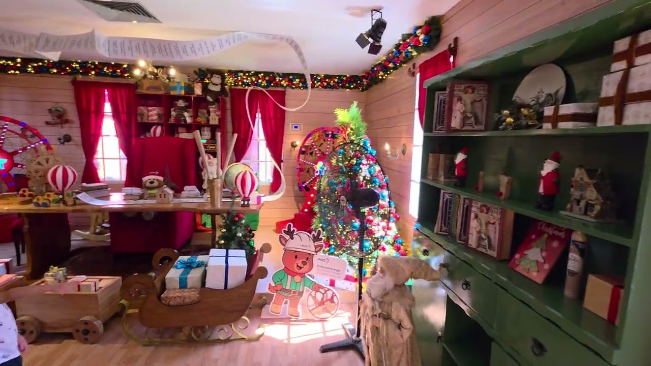 14 de febrero de 2026