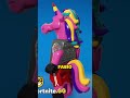 TOP 10 DES SKINS LEGO FORTNITE ! 🤯