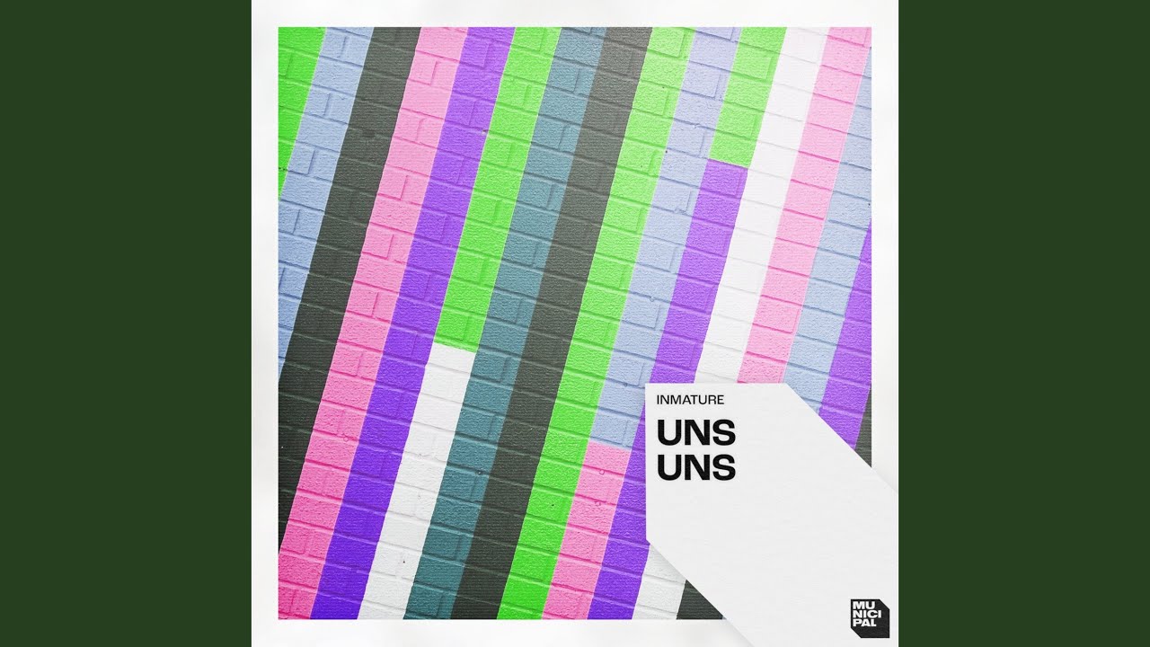 Uns Uns (Extended Mix)