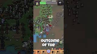 Hero's Hour - Heroes of Might &amp; Magic Fans Are Missing This Game #homm  #strategygames #aitsz #fun