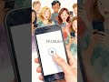 Instagram Filters Started Because of One Guy's Girlfriend