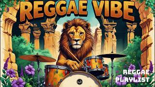 Download Lagu π Immerse Yourself in Joyful Reggae Vibes That Will Ignite Your Soul! MP3 Download Lagu π Immerse Yourself in Joyful Reggae Vibes That Will Ignite Your Soul! MP3
