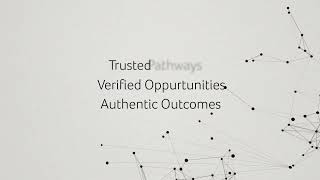 PrepNOW — Trusted Pathways. Verified Opportunities. Authentic Outcomes | #PrepNOW #success