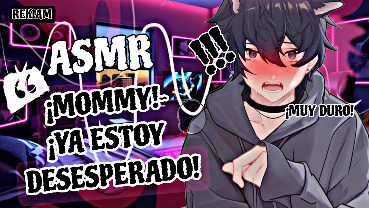 Tu Novio Tiene un DURO 