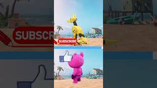 Choose Your Favourite Fortnite Pet