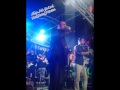 يا ابو الثوب النيلي يا ام احمد احمد الكيلاني