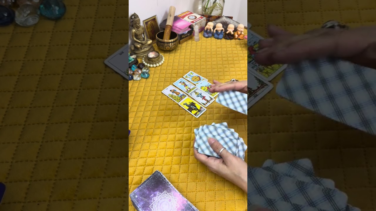 आपके करियर में क्या बदलाव आएगा या क्या होने वाला है 