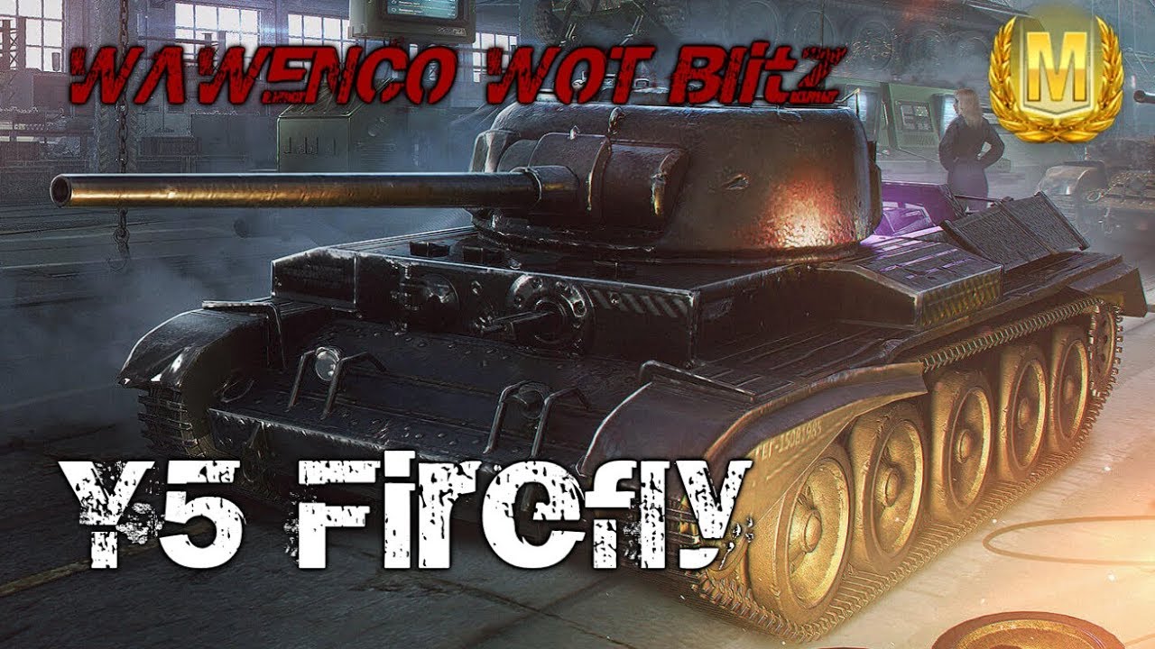 francaise pronounce Y5 Firefly Mastery Feat N__E__M__E__S__I__S 3 kills 2890 damages WOT Blitz