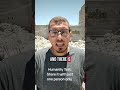 POV: Help a disabled person rebuild hope with your donation of $5. Be their light.. #viralvideos