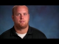 Collin Seibert, Eastern Illinois (2014 OVC Football Media Day)