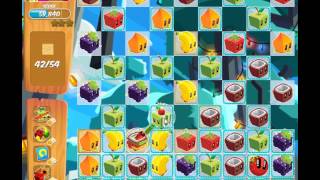 Juice Cubes Level 139