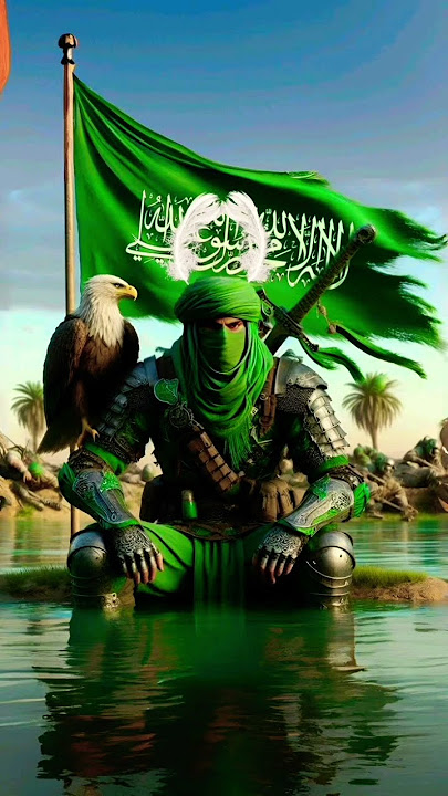 Phonk Use Headset 🎧 #bass #bassbosted #funk #music #phonk #song #slowed #aveeplayer #foryou