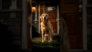 The Smart Dog 🐶🍦 #funny #dog #shorts #viral #story #pets #laugh #trending