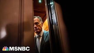‘It’s not just scary, it’s wrong’: Romney book reveals how he sees decay of GOP