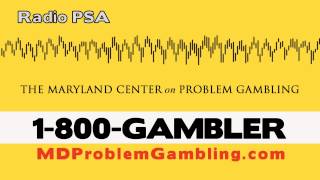 Radio PSA