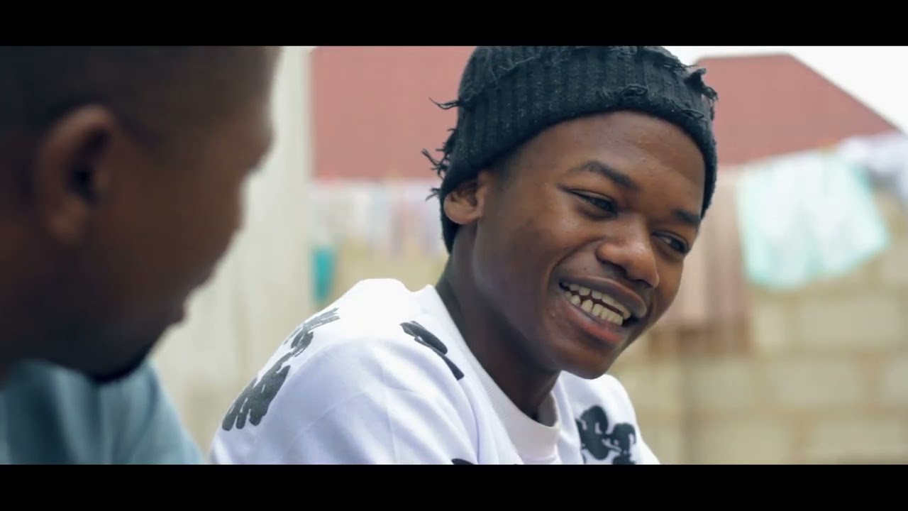 FIKRA – Maamuzi ya Moyo | Full Swahili Movie 2026