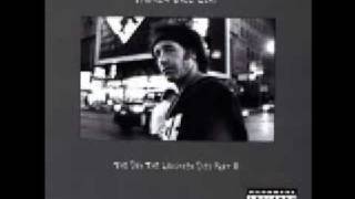Andrew Dice Clay   The Argument