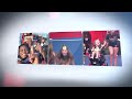 2017 Pop Warner National Championship Promo