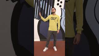 Hdlm T Shirt And Hoodie By Goyca