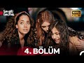 Sevgili Geçmiş 4 Bölüm Full HD
