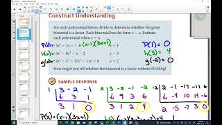 40SP 1 2 Example 1
