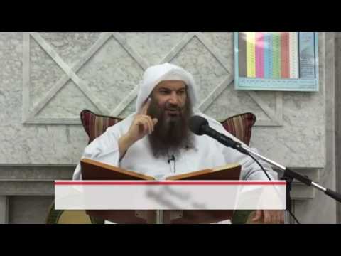 هل تكفي نية واحدة لصيام رمضان أم يجب تبيت النية كل ليلة للشيخ سالم الطويل