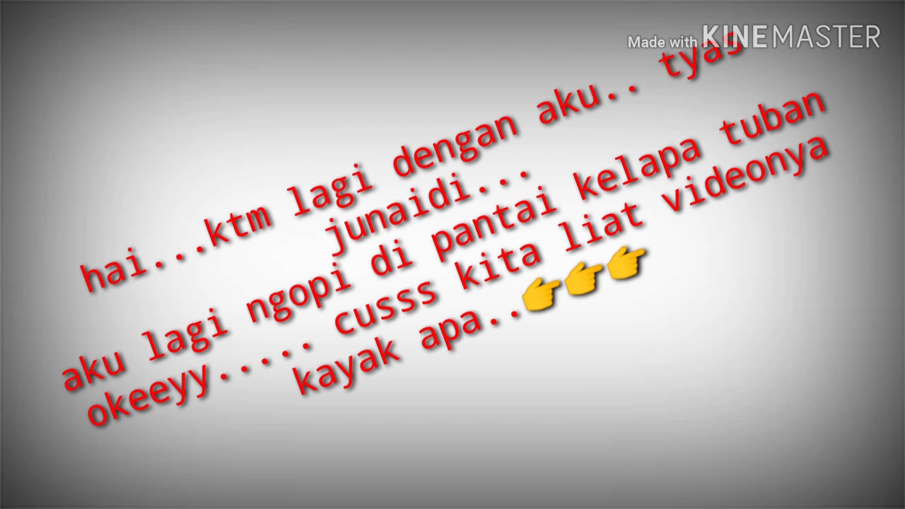 Ngopi#Ngopisantuyyy# 