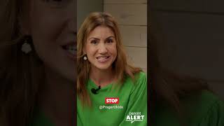 Where Are Your Parents?