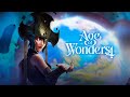 Age Of Wonders 4 Gameplay PC