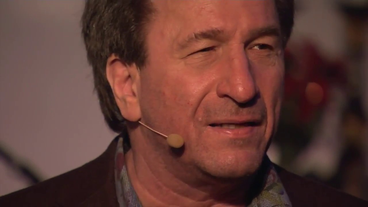 Clemens Bittlinger - Perlen des Glaubens Januar 2018