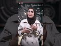 منع التصوير داخل المدارس في سوريا بعد فيديو متداول لمعلمة مع طلابها