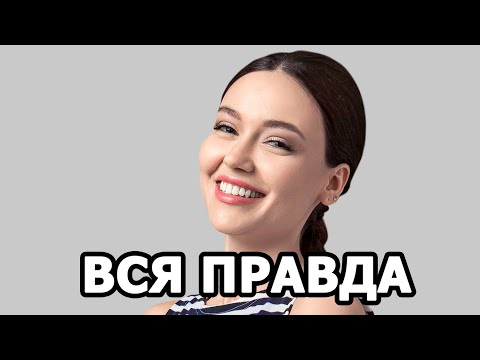 Солдатки 2020. Финалистка шоу Солдатки Дарья Разумовская. Вся правда на проекте