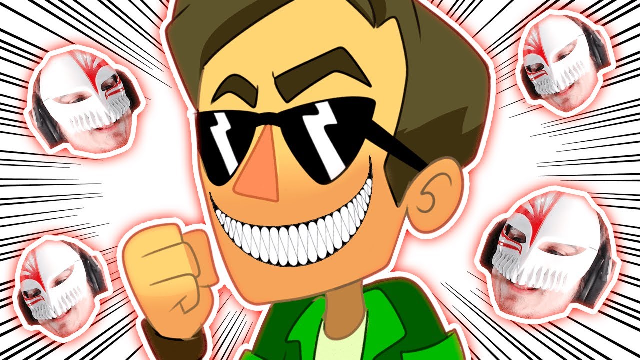 O FAMOSO BUG 100% VERÍDICO! KKKKKKKJJ