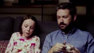 Asian Echo [UK Commercial]